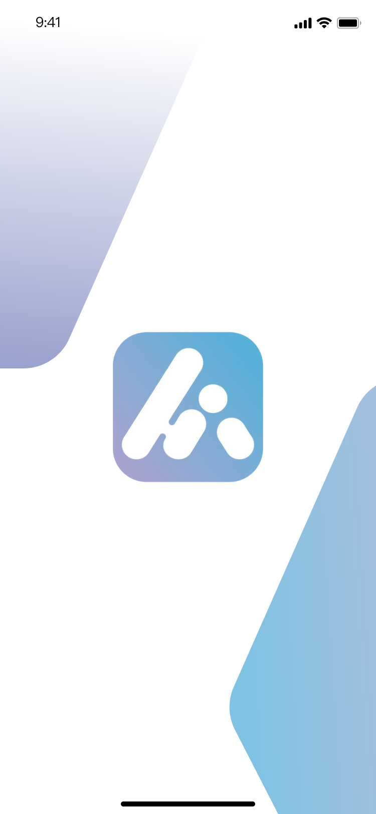 益康服务应用预览